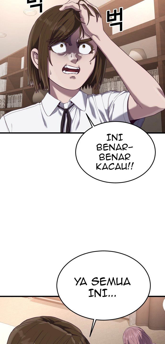 Golden Mage Chapter 12 - halaman 86