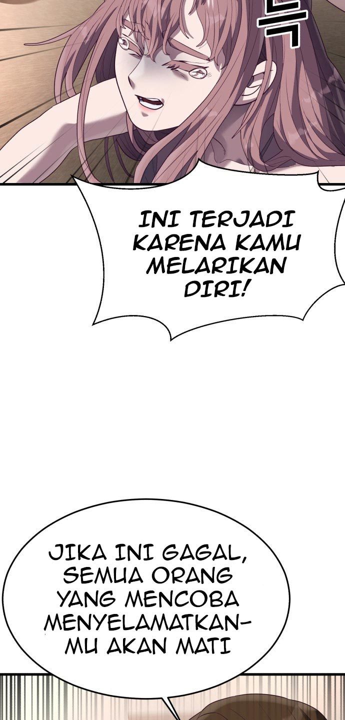 Golden Mage Chapter 12 - halaman 88