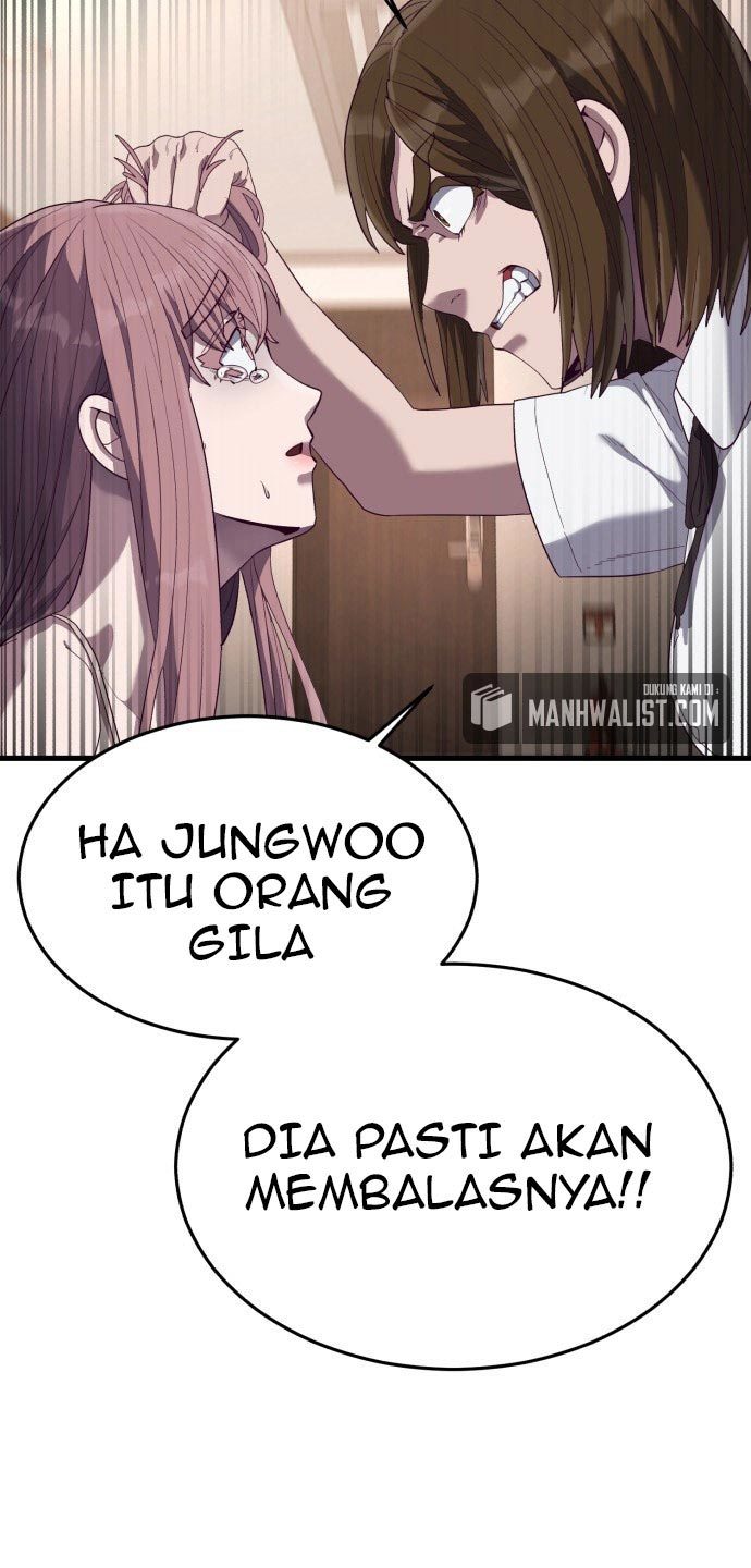 Golden Mage Chapter 12 - halaman 89