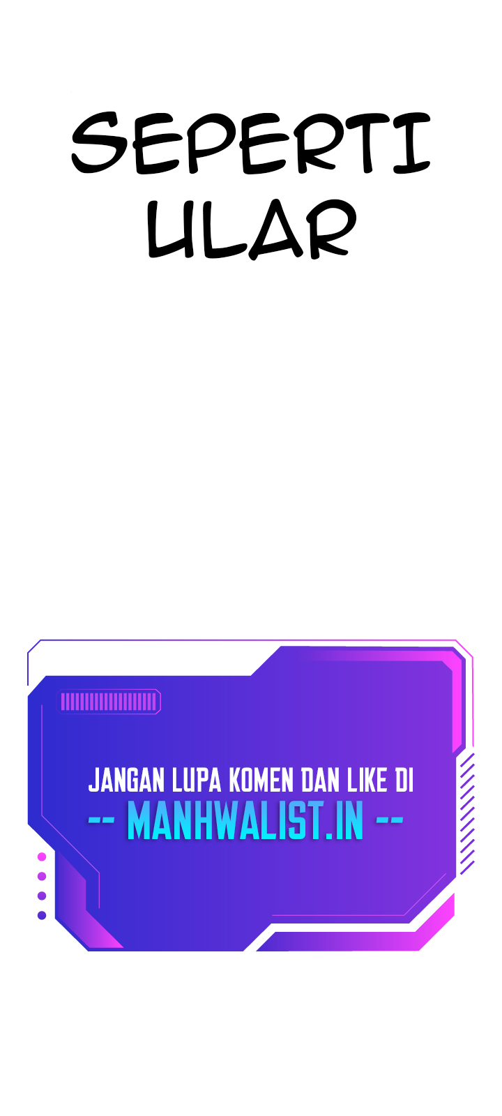 Golden Mage Chapter 13 - halaman 71