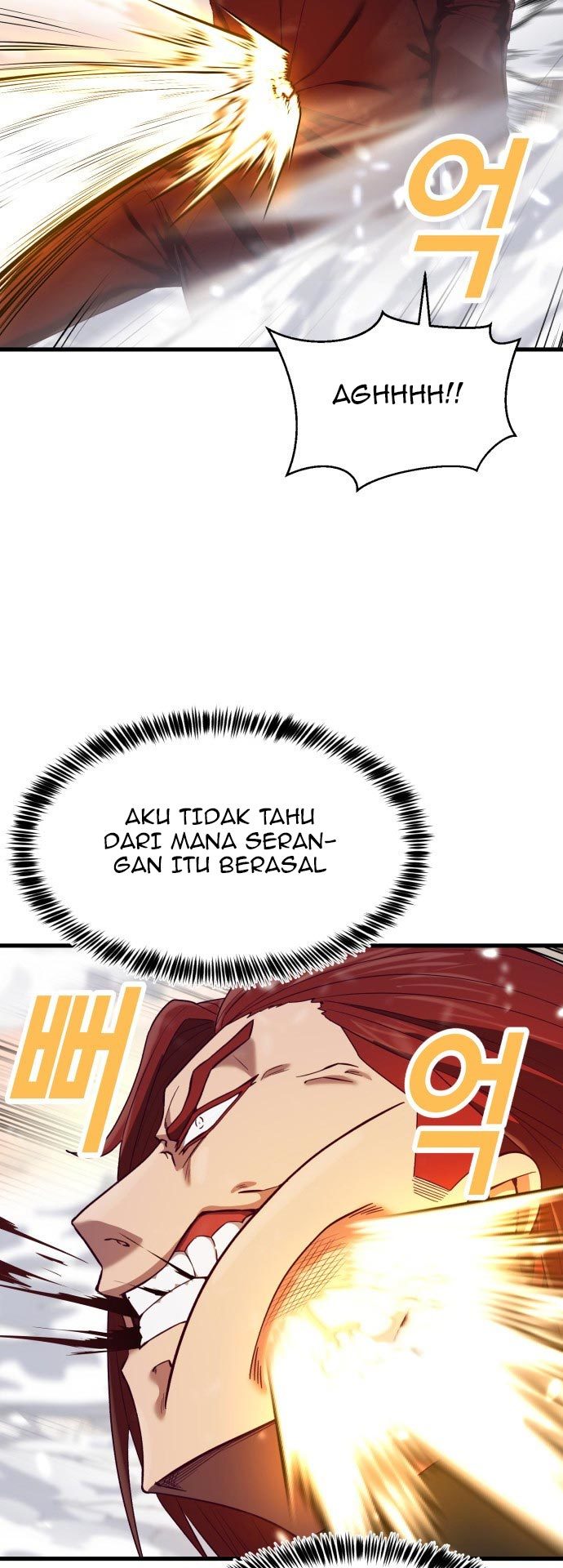 Golden Mage Chapter 14 - halaman 59