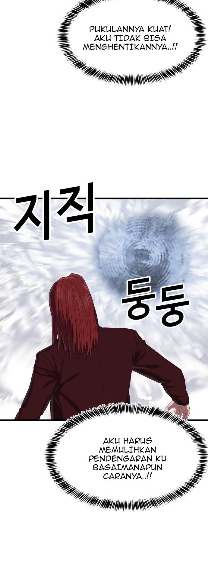 Golden Mage Chapter 14 - halaman 60