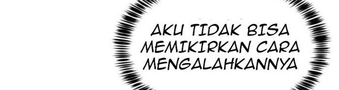 Golden Mage Chapter 15 - halaman 38