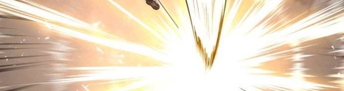 Golden Mage Chapter 15 - halaman 42