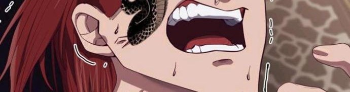 Golden Mage Chapter 15 - halaman 56