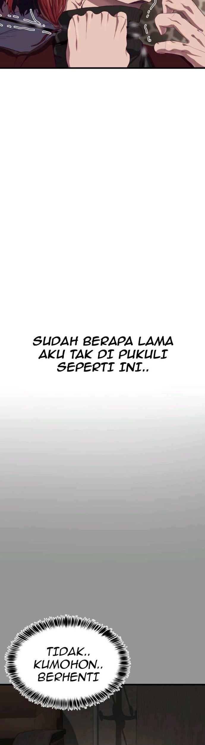 Golden Mage Chapter 15 - halaman 57