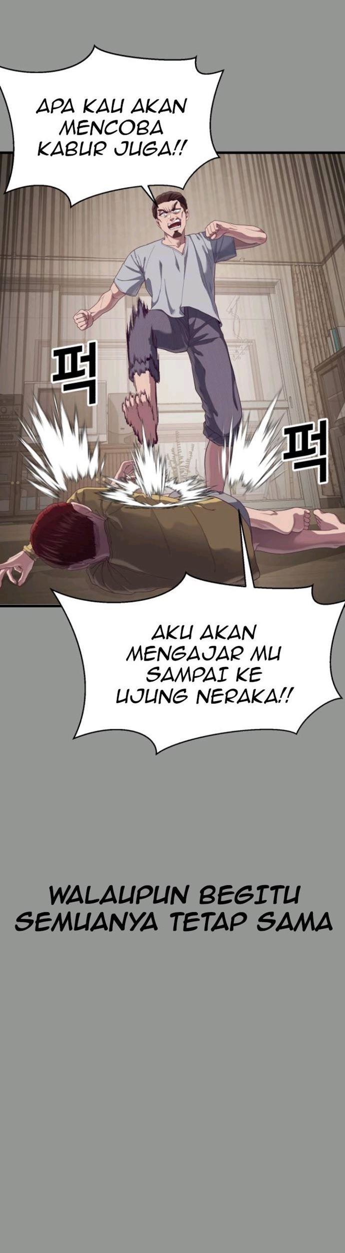 Golden Mage Chapter 15 - halaman 69