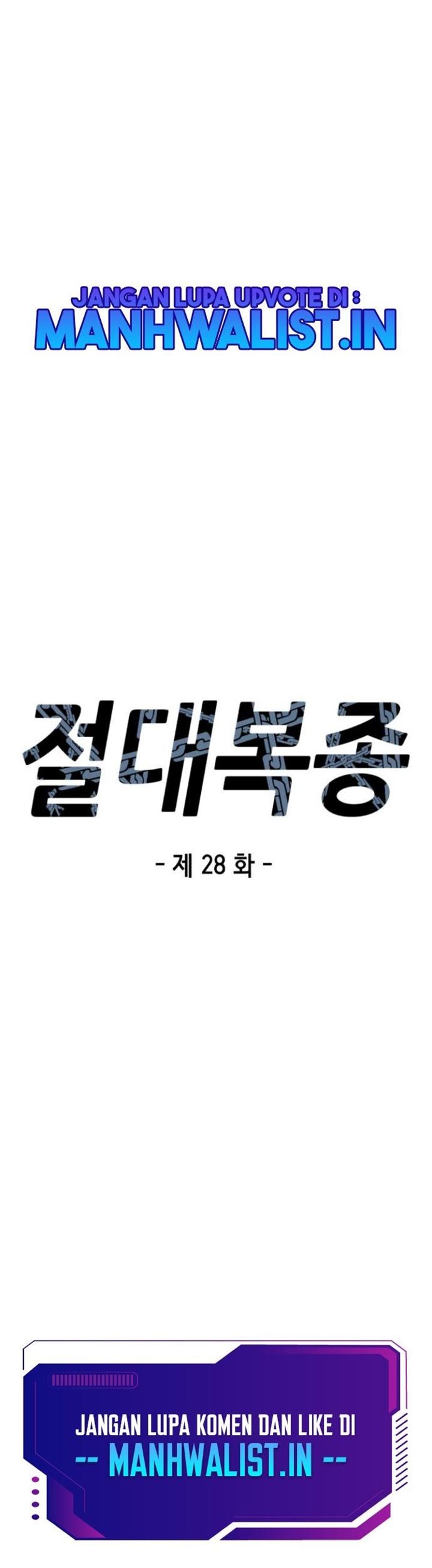 Golden Mage Chapter 15 - halaman 9