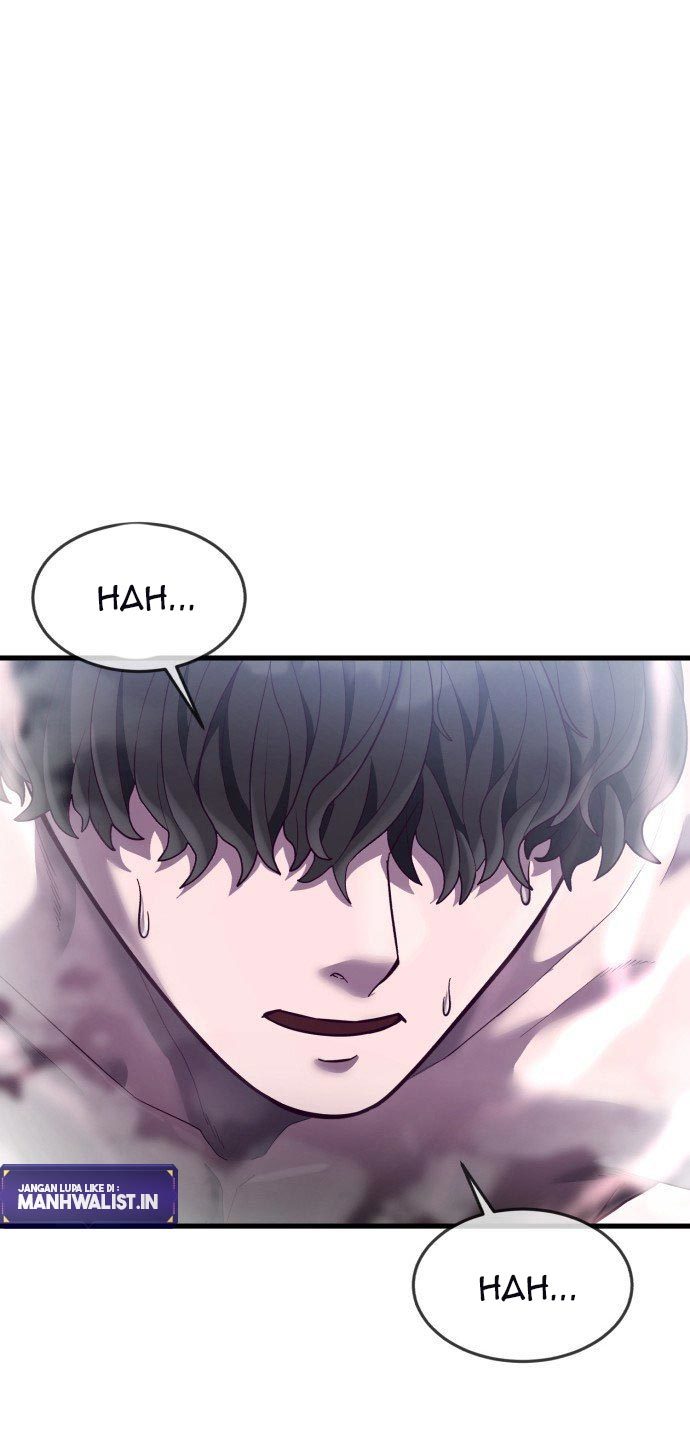 Golden Mage Chapter 16 - halaman 1