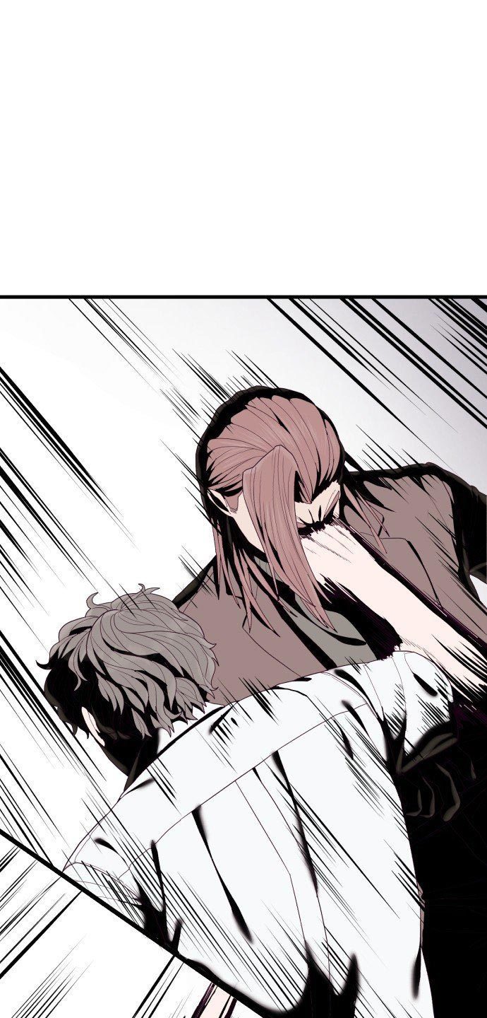 Golden Mage Chapter 16 - halaman 16