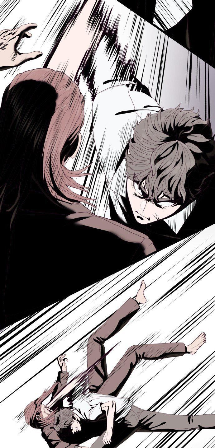Golden Mage Chapter 16 - halaman 17