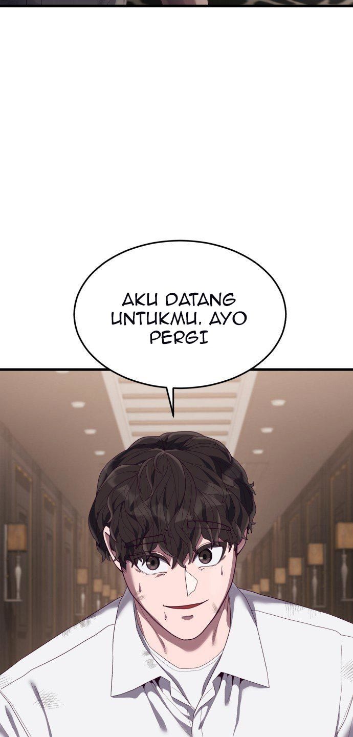Golden Mage Chapter 16 - halaman 37