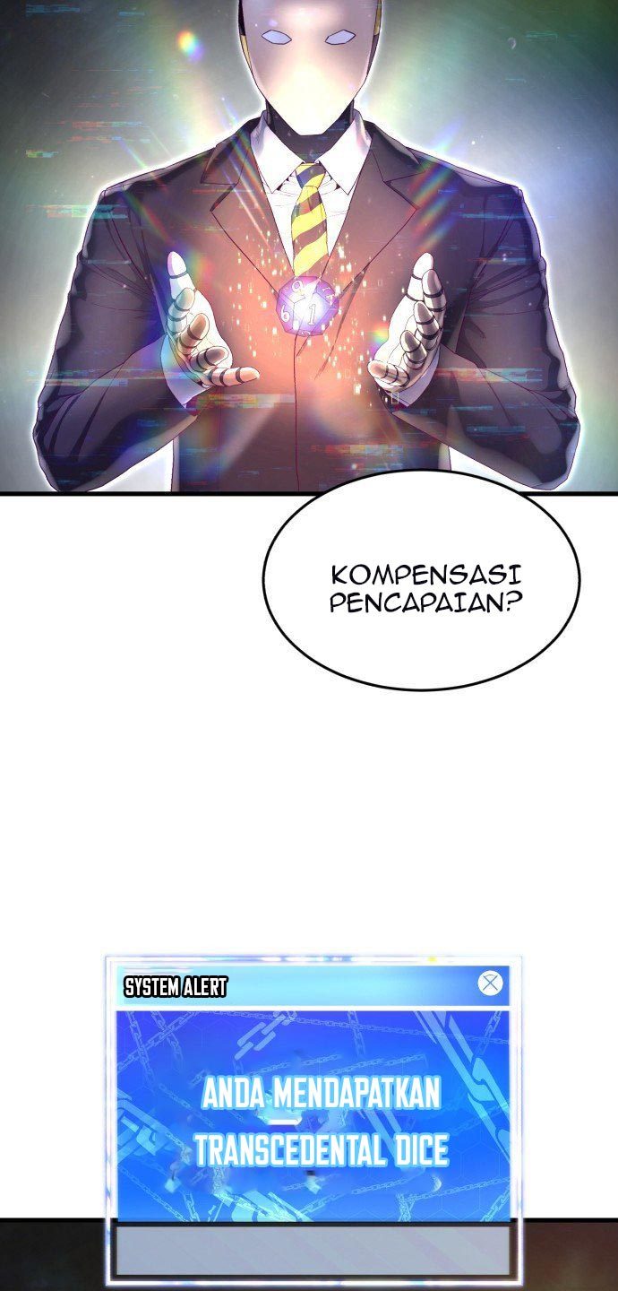 Golden Mage Chapter 16 - halaman 4