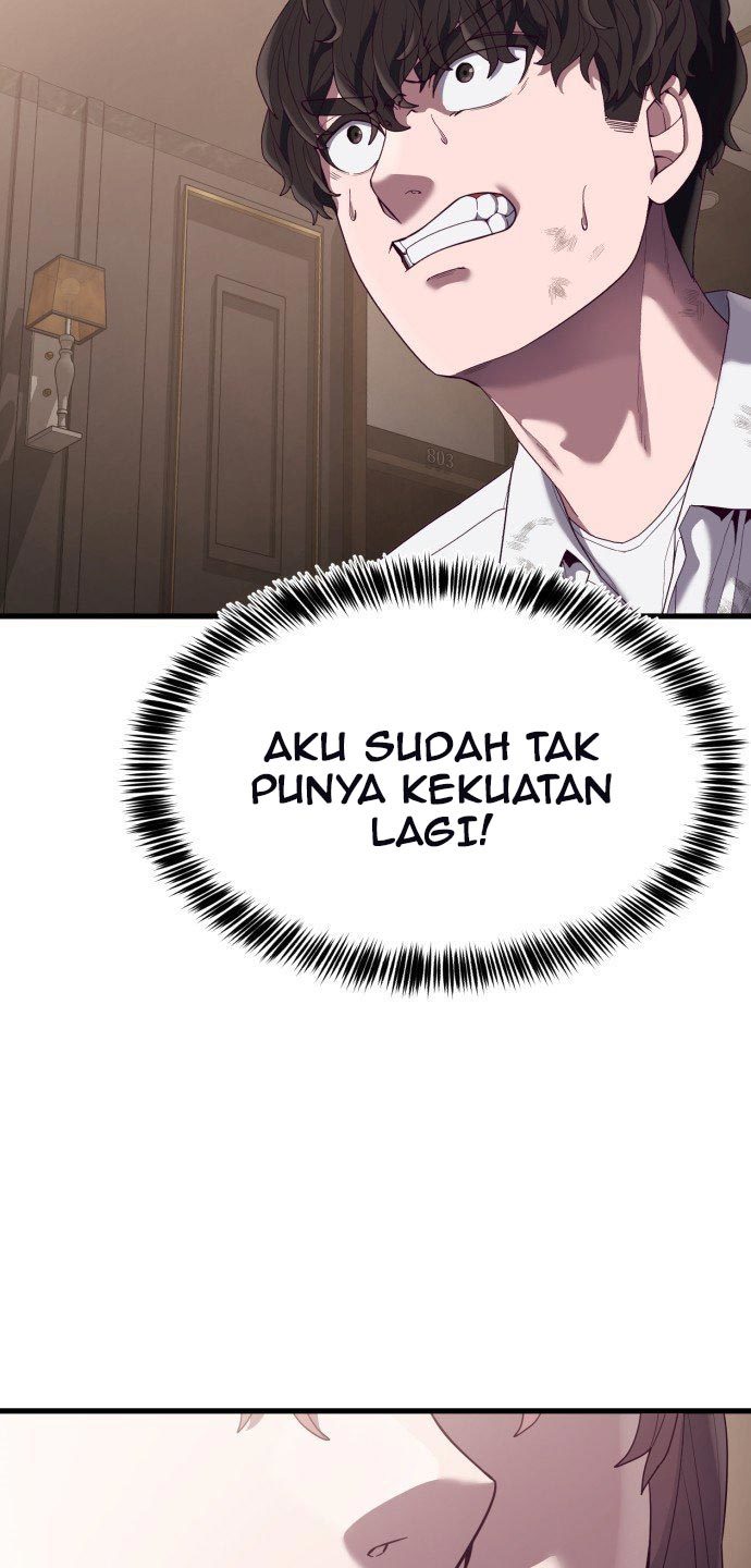 Golden Mage Chapter 16 - halaman 44