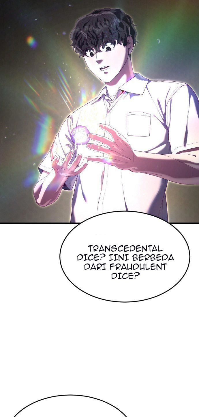 Golden Mage Chapter 16 - halaman 5