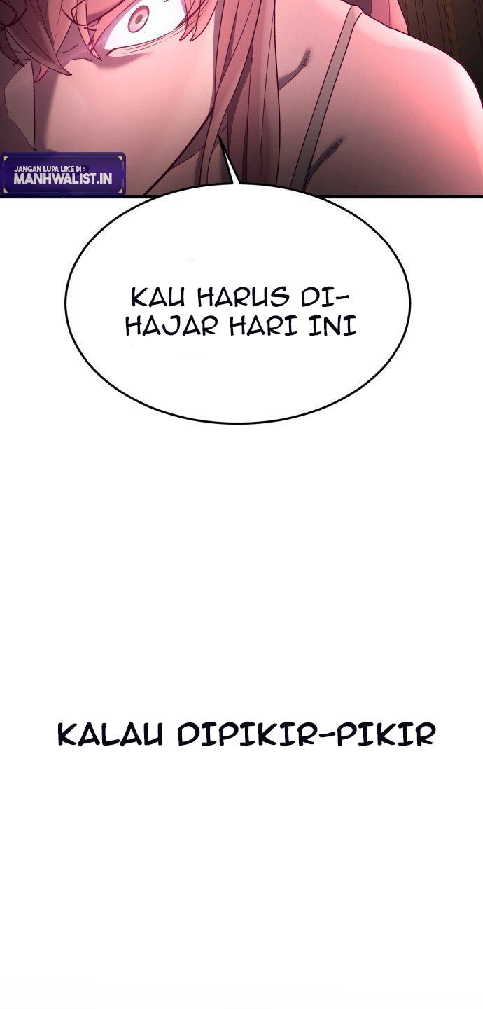 Golden Mage Chapter 16 - halaman 52