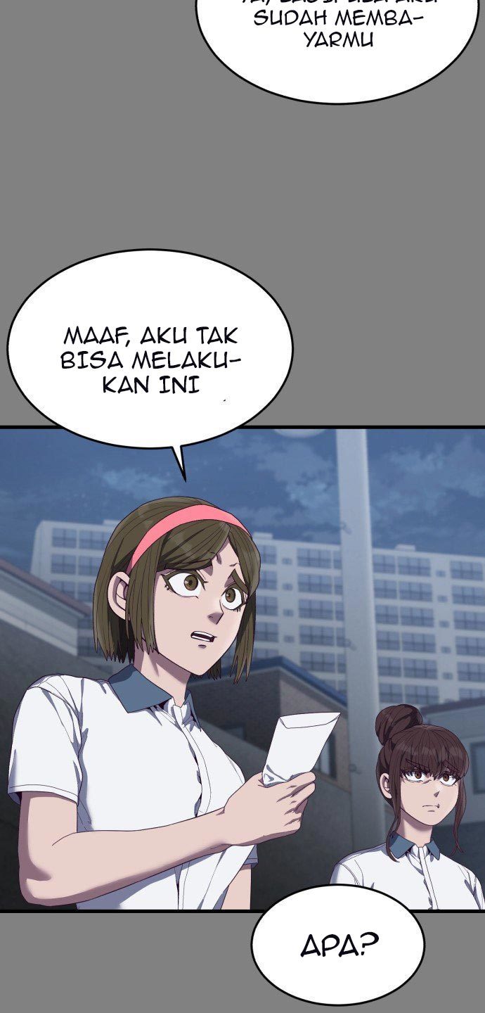 Golden Mage Chapter 16 - halaman 54