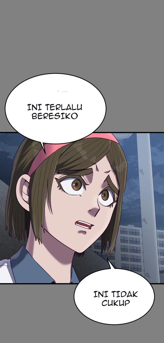 Golden Mage Chapter 16 - halaman 55