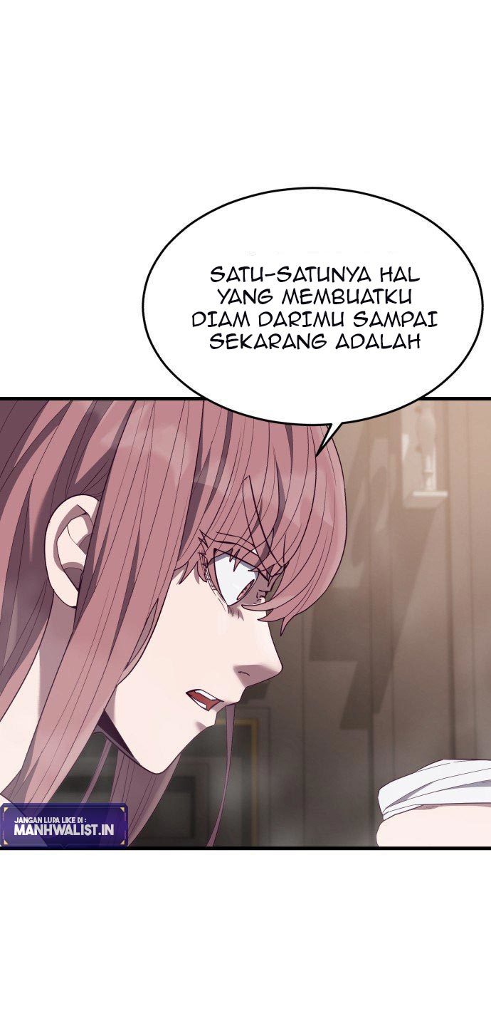 Golden Mage Chapter 16 - halaman 59
