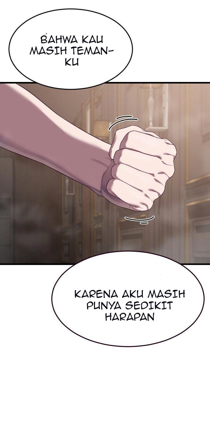 Golden Mage Chapter 16 - halaman 60