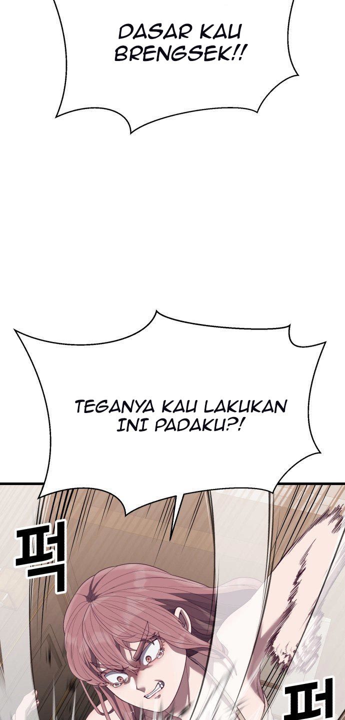 Golden Mage Chapter 16 - halaman 65