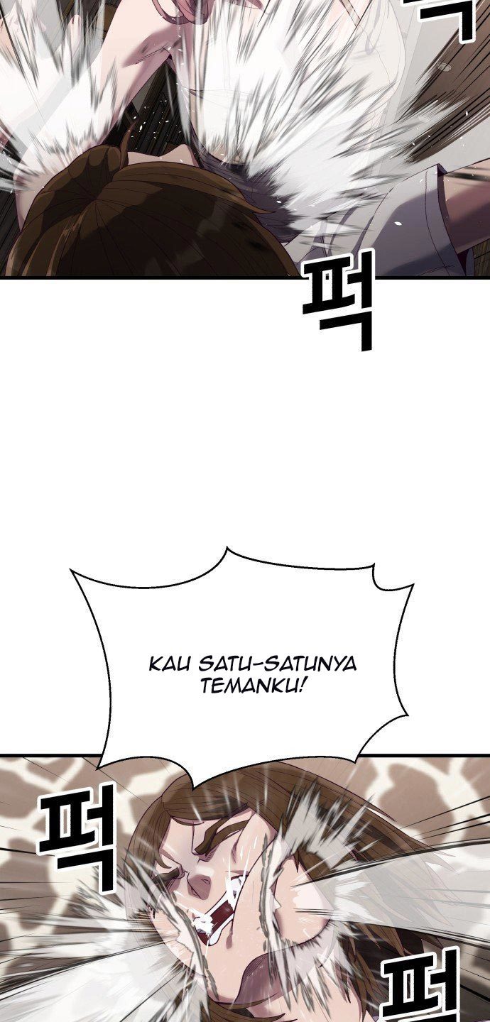 Golden Mage Chapter 16 - halaman 66