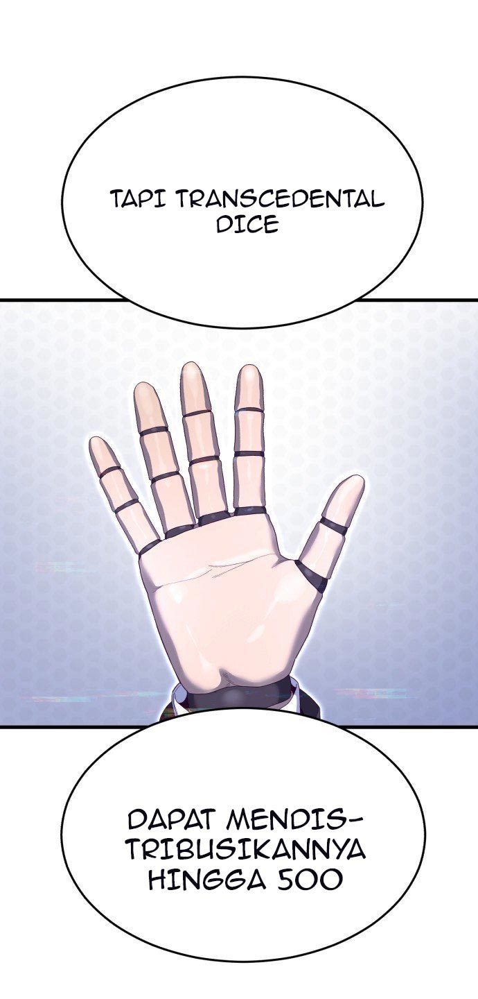 Golden Mage Chapter 16 - halaman 7