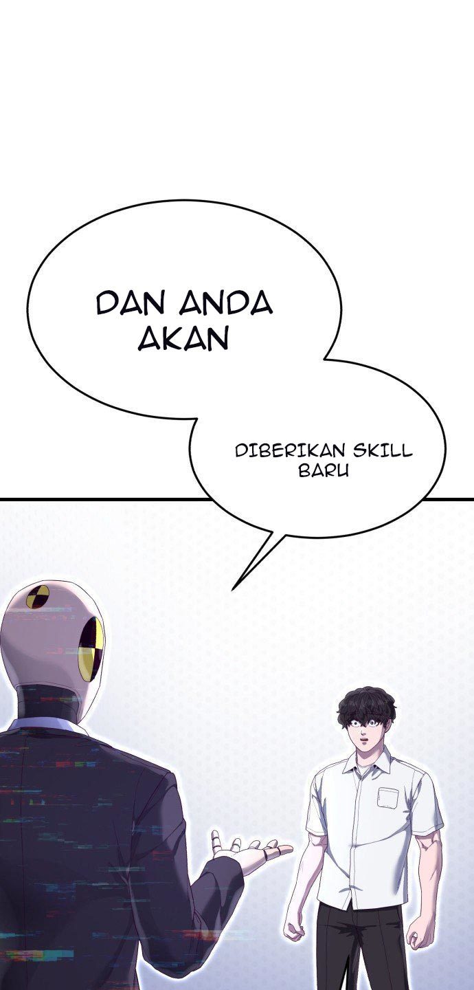 Golden Mage Chapter 16 - halaman 8