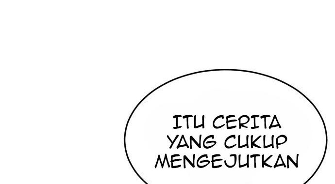 Golden Mage Chapter 17 - halaman 32