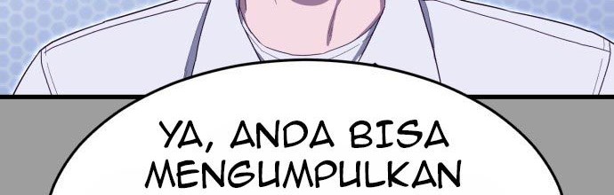 Golden Mage Chapter 17 - halaman 44