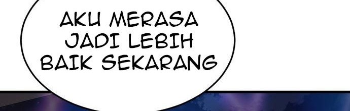 Golden Mage Chapter 17 - halaman 60