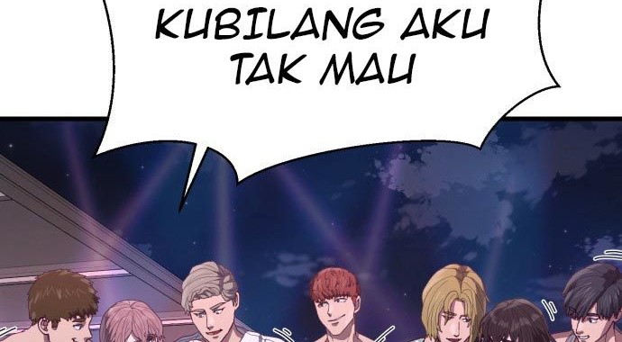 Golden Mage Chapter 17 - halaman 66