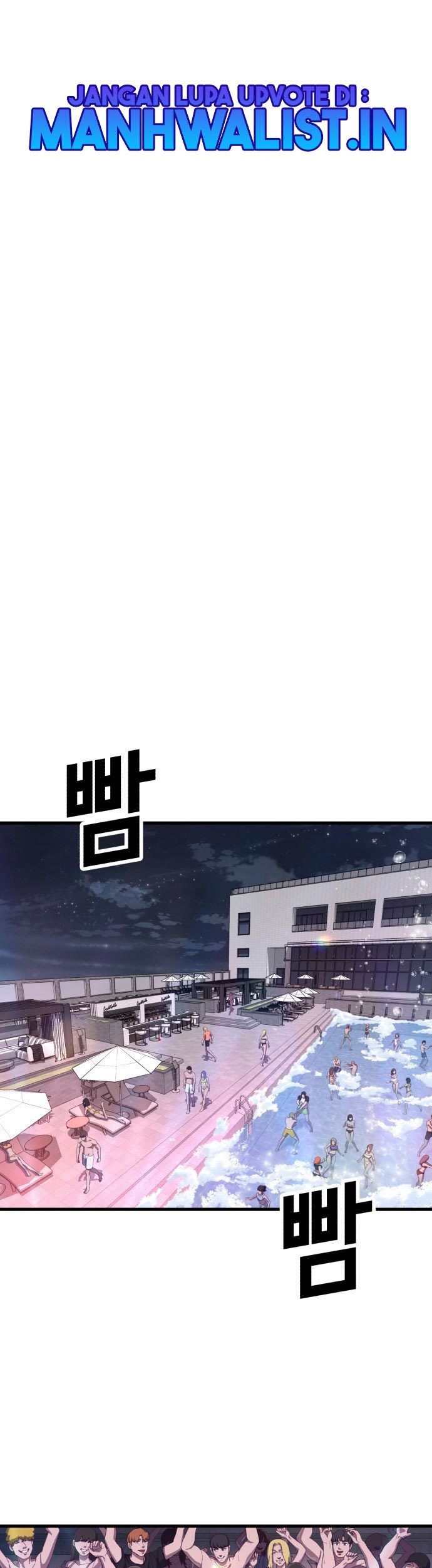 Golden Mage Chapter 17 - halaman 9