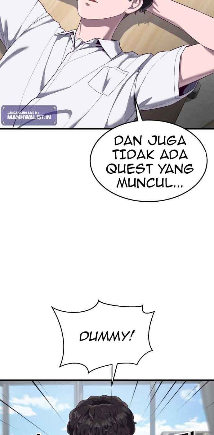 Golden Mage Chapter 18 - halaman 12