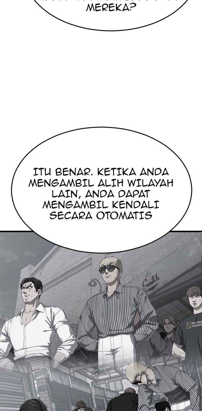 Golden Mage Chapter 18 - halaman 21