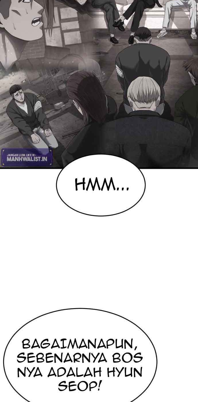 Golden Mage Chapter 18 - halaman 33