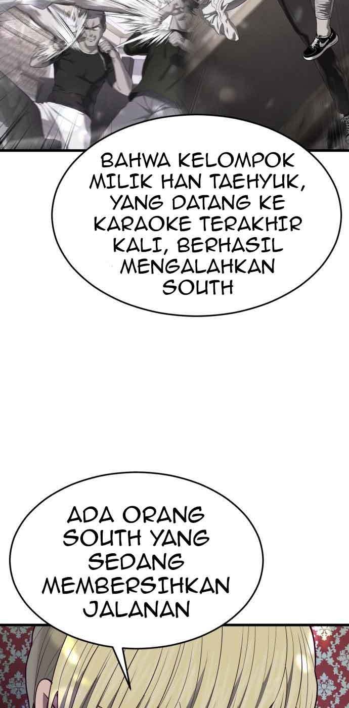 Golden Mage Chapter 18 - halaman 36