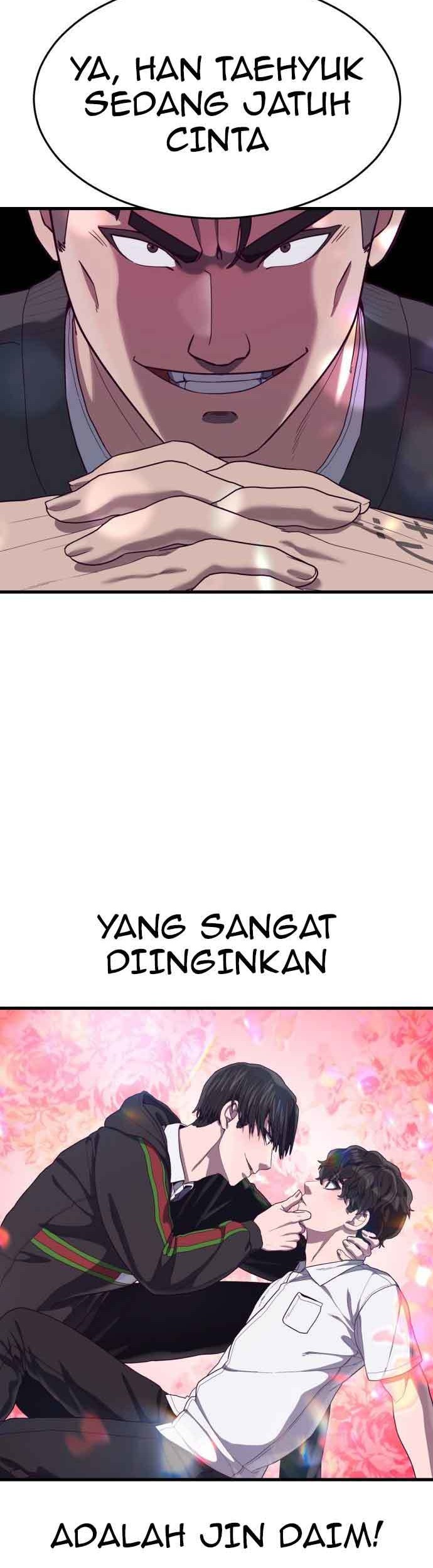 Golden Mage Chapter 18 - halaman 44
