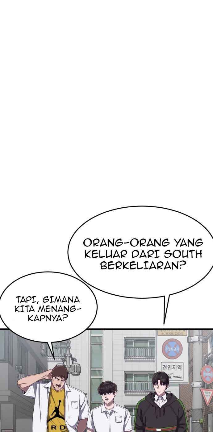Golden Mage Chapter 18 - halaman 48
