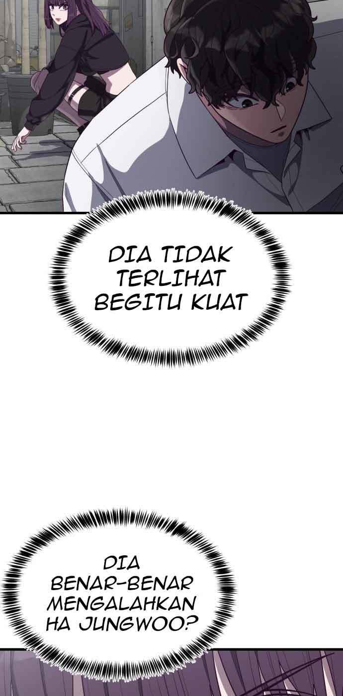Golden Mage Chapter 18 - halaman 60