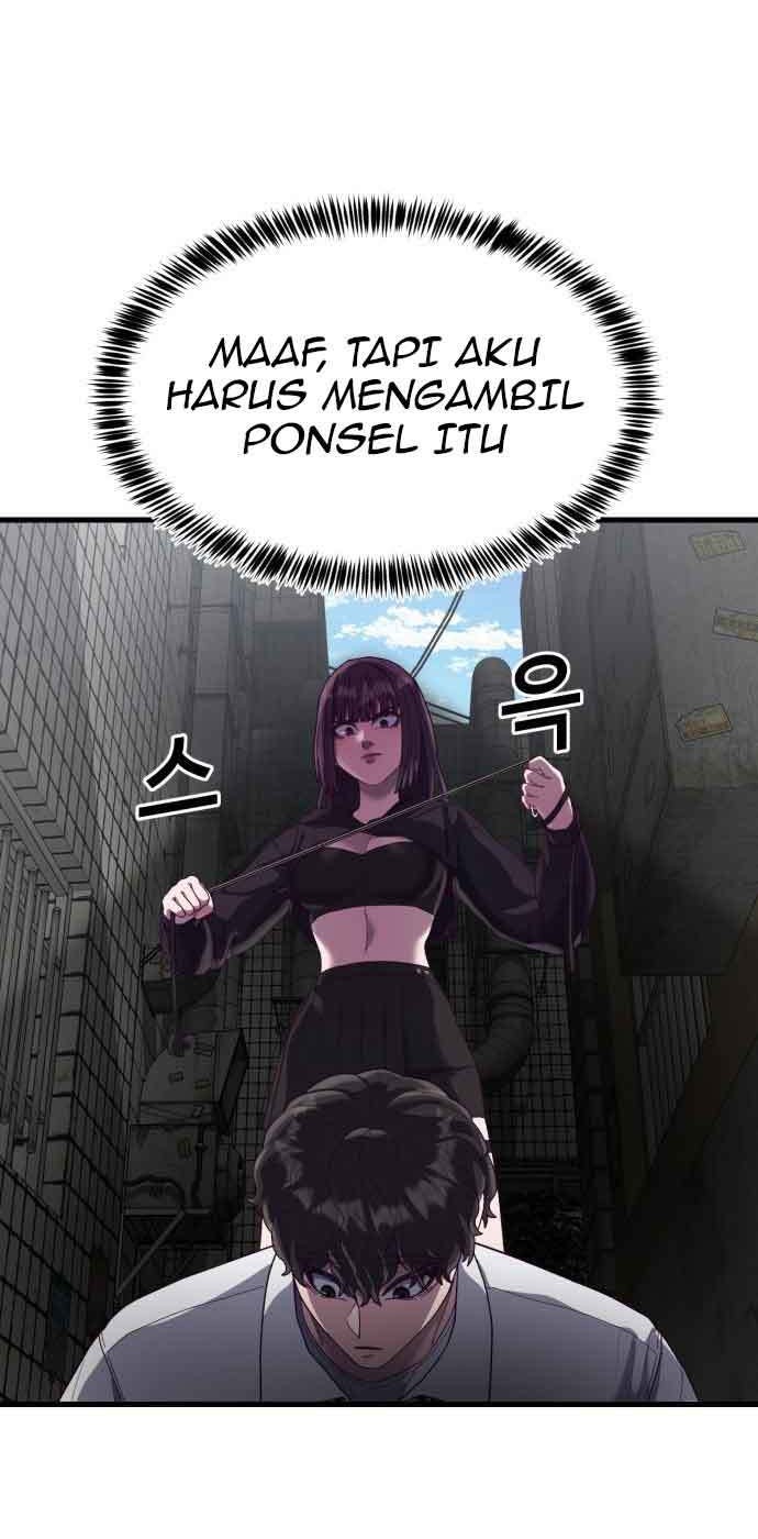 Golden Mage Chapter 18 - halaman 63