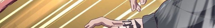 Golden Mage Chapter 19 - halaman 4
