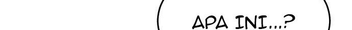 Golden Mage Chapter 19 - halaman 47