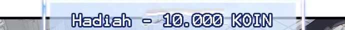 Golden Mage Chapter 19 - halaman 57