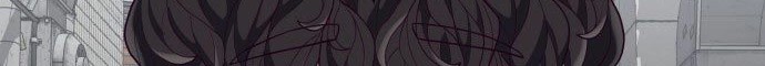 Golden Mage Chapter 19 - halaman 62