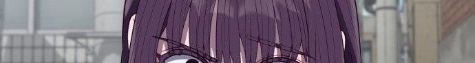 Golden Mage Chapter 19 - halaman 8