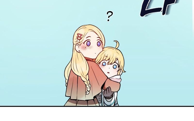 Golden Mage Chapter 2 - halaman 78