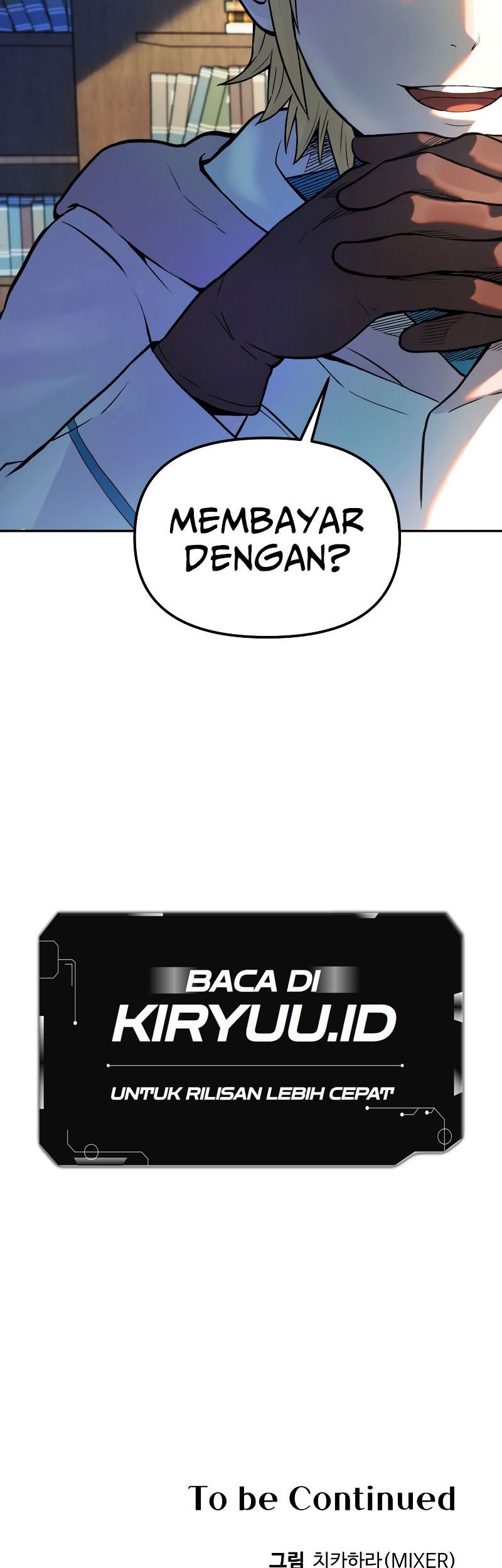 Golden Mage Chapter 2 - halaman 92