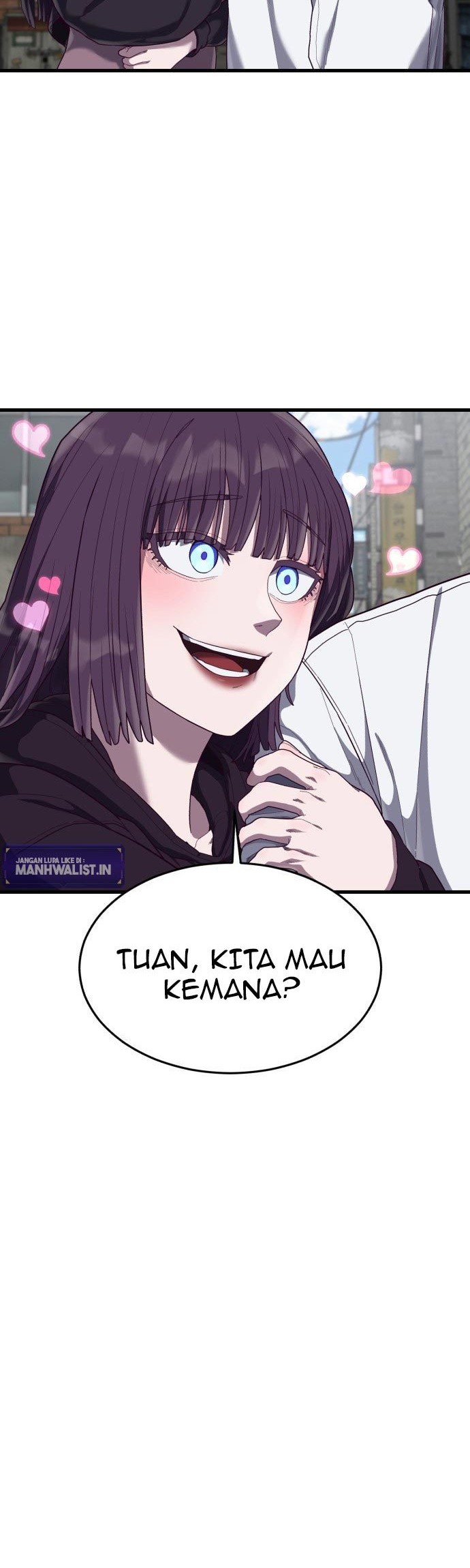 Golden Mage Chapter 20 - halaman 20