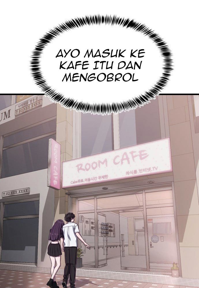 Golden Mage Chapter 20 - halaman 29